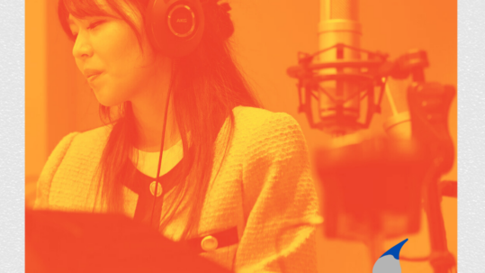 The Art of Music on view in the Augusta & Co gallery at 1010 Broad Street, Augusta Ga 30901 from March 26 - June 25, 2026. Reception April 3, 2026 from 5-7pm.