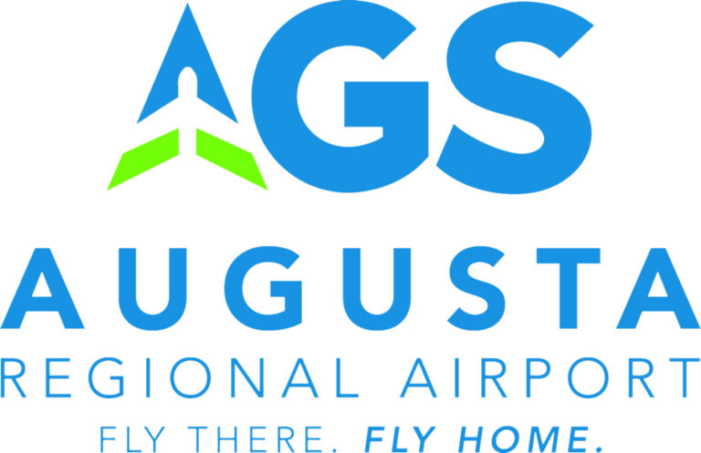 AGS_FullColorLogo_Tagline