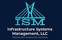 ISM-LLC logo