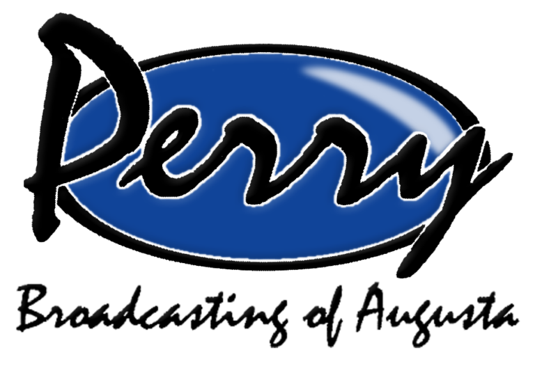 Perry_Pub_Broadcating_Augusta_Logo_2009