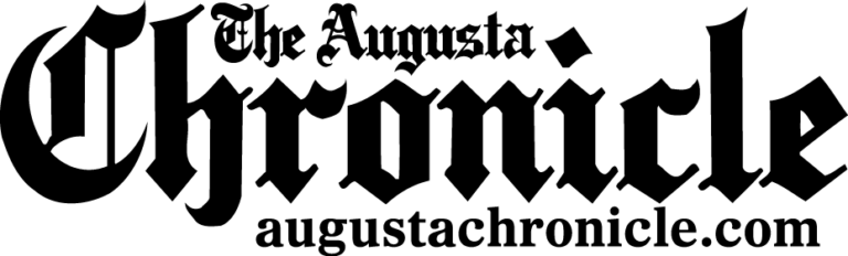 __TACbw (with website)
