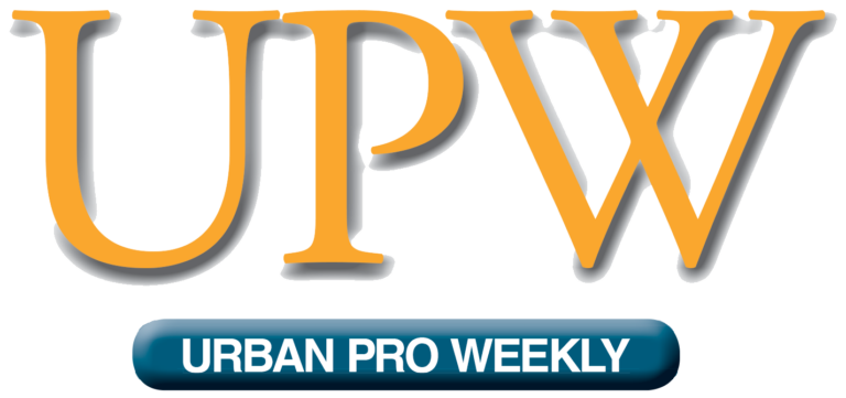 UPW Logo_2021-transp