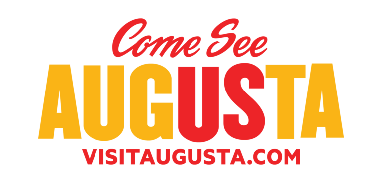 VisitAugusta_WebsiteLockup_Sunshine_CMYK-01