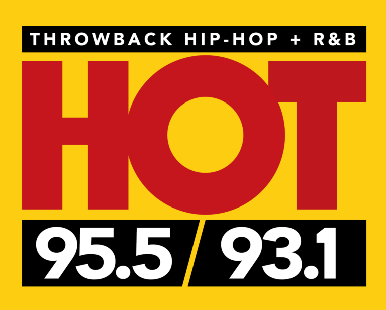 WGHZ Station Logo