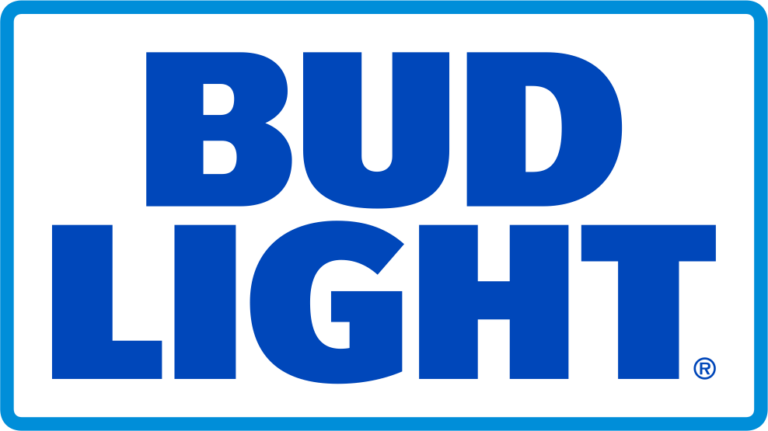 budlight