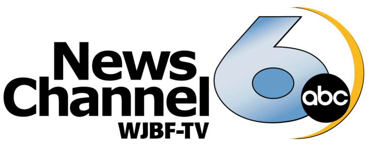 channel6_08logo